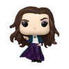 Agatha All Along (TV) Agatha Harkness Pop! Vinyl
