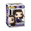 Agatha All Along (TV) Agatha Harkness Pop! Vinyl