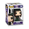 Agatha All Along (TV) Death Pop! Vinyl