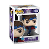 Agatha All Along (TV) Wiccan Pop! Vinyl