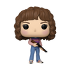 Stranger Things Nancy Wheeler (Final Season) Pop! Vinyl