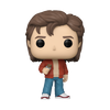 Stranger Things Steve Harrington (Final Season) Pop! Vinyl