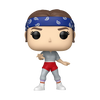 Stranger Things Eleven with Bandana (Final Season) Pop! Vinyl