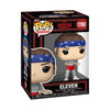 Stranger Things Eleven with Bandana (Final Season) Pop! Vinyl