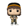 Stranger Things Dustin Henderson (Final Season) Pop! Vinyl