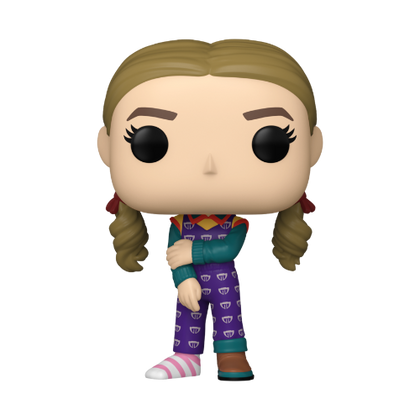 Stranger Things Holly Wheeler (Final Season) Pop! Vinyl