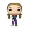 Stranger Things Holly Wheeler (Final Season) Pop! Vinyl