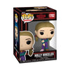 Stranger Things Holly Wheeler (Final Season) Pop! Vinyl