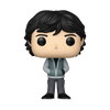 Stranger Things Mike Wheeler (Final Season) Pop! Vinyl