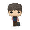 Stranger Things Will Byers (Final Season) Pop! Vinyl