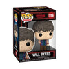 Stranger Things Will Byers (Final Season) Pop! Vinyl