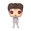 Ghostbusters Gozer Funko Pop! Vinyl