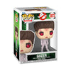 Ghostbusters Gozer Funko Pop! Vinyl