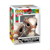 Jurassic Park Stygimoloch Hatchling Pop! Vinyl