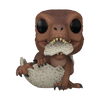 Jurassic Park Velociraptor Hatchling Pop! Vinyl