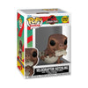 Jurassic Park Velociraptor Hatchling Pop! Vinyl