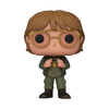 Stargate Daniel Jackson Pop! Vinyl