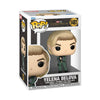 Thunderbolts Yelena Belova Pop! Vinyl