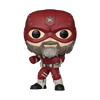 Thunderbolts Red Guardian Pop! Vinyl