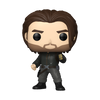 Thunderbolts Bucky Barnes Pop! Vinyl