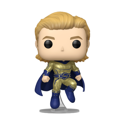 Thunderbolts Sentry Pop! Vinyl