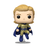 Thunderbolts Sentry Pop! Vinyl