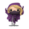 Batman War Zone Spoiler Stephanie Brown Pop! Vinyl