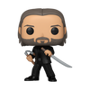 John Wick 4 John Wick Pop! Vinyl