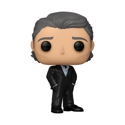John Wick 4 Winston Pop! Vinyl