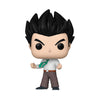 Dragon Ball GT Gohan Pop! Vinyl