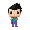 Dragon Ball GT Goten Pop! Vinyl