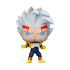 Dragon Ball GT Super Baby 2 US Exclusive Pop! Vinyl