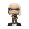 Star Wars Skeleton Crew KB Pop! Vinyl