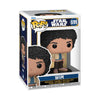 Star Wars Skeleton Crew Wim Pop! Vinyl