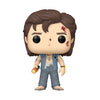 Stranger Things Steve (Battle Damage) US Exclusive Pop! Vinyl