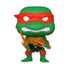 Teenage Mutant Ninja Turtles Raphael Retro Pop! Vinyl