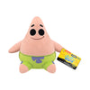 SpongeBob SquarePants Patrick 7 Inch Pop! Plush