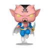 Dragon Ball Z Dabura NY24 US Exclusive Pop! Vinyl