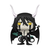 Bleach Ulquiorra NY24 US Exclusive Pop! Vinyl