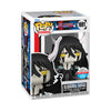 Bleach Ulquiorra NY24 US Exclusive Pop! Vinyl