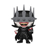 DC Comics Death Metal Joker The Batman Who Laughs NY24 US Exclusive Pop! Vinyl