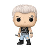 Buffy the Vampire Slayer Spike Punk US Exclusive Pop! Vinyl