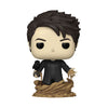 Sandman TV Dream NY24 US Exclusive Pop! Vinyl