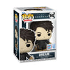 Sandman TV Dream NY24 US Exclusive Pop! Vinyl