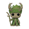 Marvel 85th Anniversary We Are Groot as Loki Pop! Vinyl