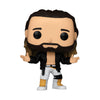 WWE Seth Rollins with Coat Pop! Vinyl