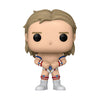 WWE Lex Luger Super Slam 94 Pop! Vinyl