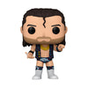 WWE Razor Ramon Super Slam 94 Pop! Vinyl