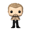 WWE Diamond Dallas Page Pop! Vinyl