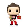 WWE The Miz Pop! Vinyl